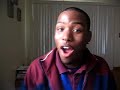 Me acting crazt/I\ Me acting crazt/I\