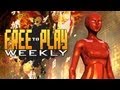 Free to Play Weekly (ep.42)