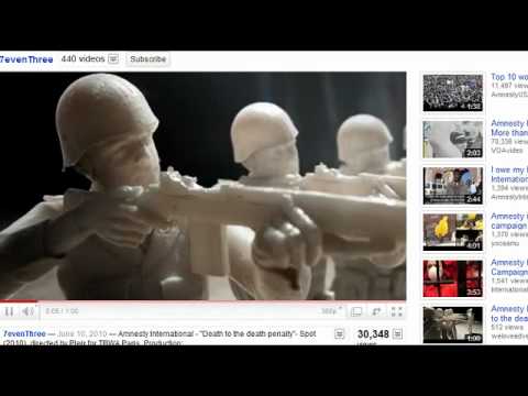 YouTube Preview Image