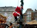Dirty Santa in Bournemouth
