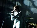 11/19 Birthday Song + There You Are - Click Five Live In Hong Kong