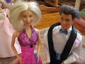 Miss Barbie Pageant Miss Barbie Pageant