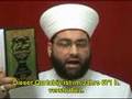 11- Allah existiert ohne Richtung ohne Ort!