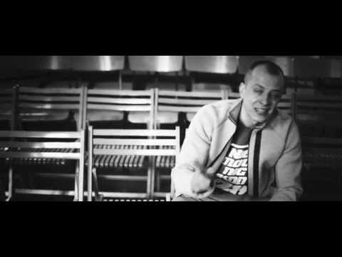 Murzyn ft. Dobo,TPS