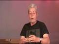 Chink Box (Martin Breese)