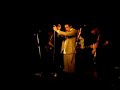 Cambalache - Banda Criolla