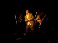 Cambalache - Banda Criolla