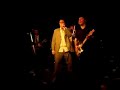 Cambalache - Banda Criolla