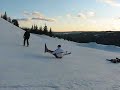 Filip (jeg filmer, Knut Erik ler!)