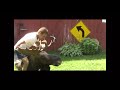 Moose Racing
