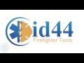 Paramedic Test, NREMT, EMT