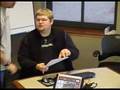 iCampus Usability Test Part 1