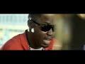 ound Knockdown - aka - SKD - We Wont Stop - Official video - 2012