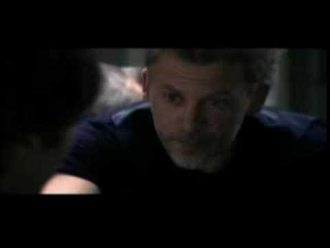0 Segunda temporada de Californication