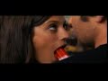 trailer for the new season of californication
