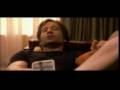 Californication Season 2 Promo