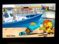 partida Online SF2TURBO HD REMIX