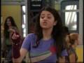 wowp s1ep20 quinceanera part 1/3