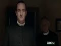 matthew macfadyen    endeavour   eno motive 