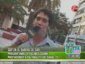 huevo fuenzalida