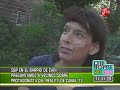 huevo fuenzalida