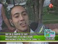 huevo fuenzalida