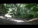 MTB Single Trail
