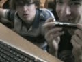 how-to-become-a-succesfull-youtuber-lesson-1-ranting.html