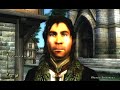 Oblivion demo 5