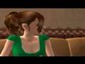 Expelled-Ep.4 - Sims2
