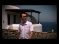 Edward Maya feat. Alicia - Stereo love (Official Video) HD.mp4