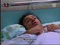 Ver�o V :: Aulas de Recupera��o!