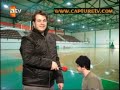 Metin Tok - Eurolig