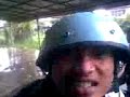 Meet Uncle Hussein - Lagu Untukmu | Www.hyperactive.my