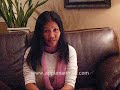 Apple Nannies Caregiver: Evelyn L. Apple Nannies Caregiver: Evelyn L.