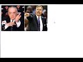 The Potential Zach Randolph Trade!