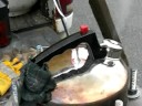 #15-PART 2 of 4-Level 3 Flame-Joe Pipe-16 Oz-WATER TO STEAM TEST-1st Place\ #15-PART 2 of 4-Level 3 Flame-Joe Pipe-16 Oz-WATER TO STEAM TEST-1st Place\