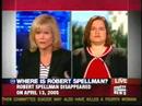 ROBERT SPELLMAN MISSING - NEED MEDIA HELP!!!