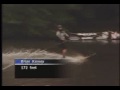 2007 NCWSA All-Stars Jump