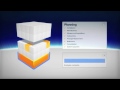 Click here to watch this video Micro Focus Enterprise Analyzer