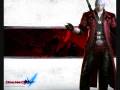 Devil may cry 4 rocks!
