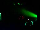 schranz-total-green-velvet-la-la-land.html