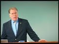 Oprah's Irrational Religion - Part 3/3 Oprah's Irrational Religion - Part 3/3