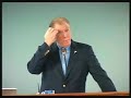 Biblical analysis of 