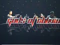 PS3 YDL Linux playing High Def