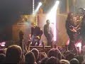 (sic)- Slipknot