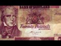 pink floyd, money, crazy talk