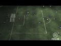 videos de berbatov amazing goal fifa 09 ps3