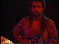 Jean Paul Bourelly - Tryin To Get Over - 1991 Jean Paul Bourelly - Tryin To Get Over - 1991
