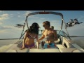 Zwiastun: Shark Night 3D